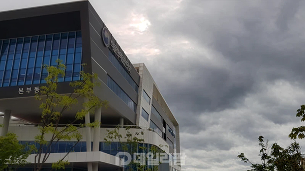 [BRPInsight Daily | 25.07.31] 고혈압약 '프로프라놀롤' 불순물 위험 노출...회수 가능성 썸네일
