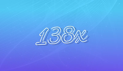 스타빅·포타겔 빠지자, 하이드라섹 신청 138배 증가 - 품절 러시