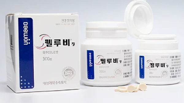 [BRPInsight Daily | 25.09.18] '펠루비' 특허 도전 확산…대법 판결에 제네릭 공세 강화 썸네일 이미지
