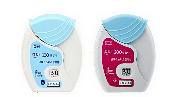 [BRPInsight Daily | 25.10.14] 한국 GSK 렐바 엘립타, RWD 연구서 천식 악화·치료 지속성 개선 입증 썸네일 이미지