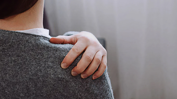 근육이완제 시장, 조용한 대전환…'에텐자미드 체제'로 재편 썸네일 이미지