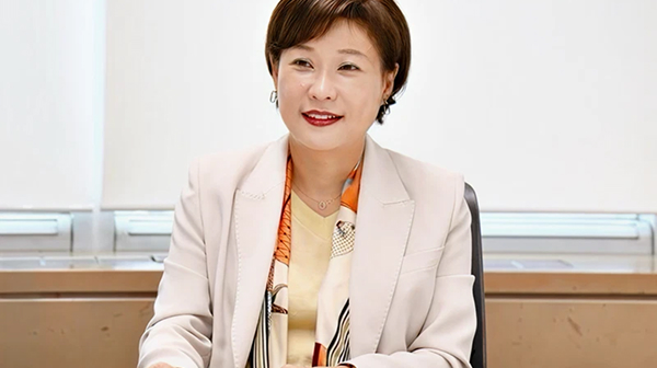 “아모프렐 출시로 초기요법부터 복합치료까지 전방위 포트폴리오 완성” 썸네일 이미지