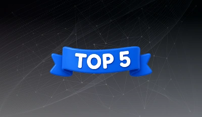 주간 신규 품절 이슈 Top 5, 지금 확인하세요