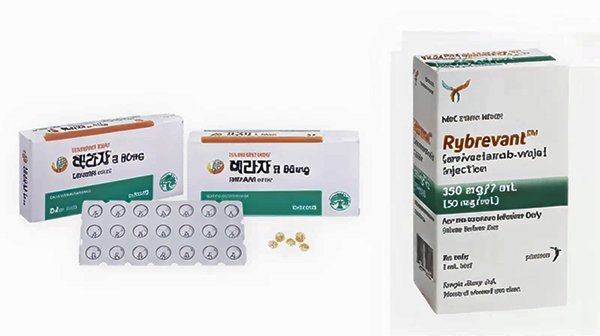 병용요법이 대세…비소세포폐암 표준치료 지각변동 썸네일 이미지