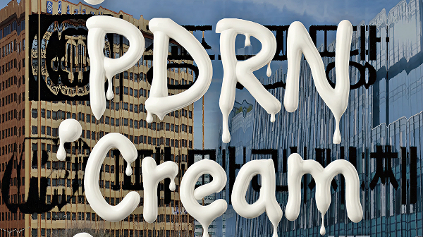 원조 '파마리서치' VS 후발 '종근당', PDRN 크림 시장서 경쟁 썸네일 이미지