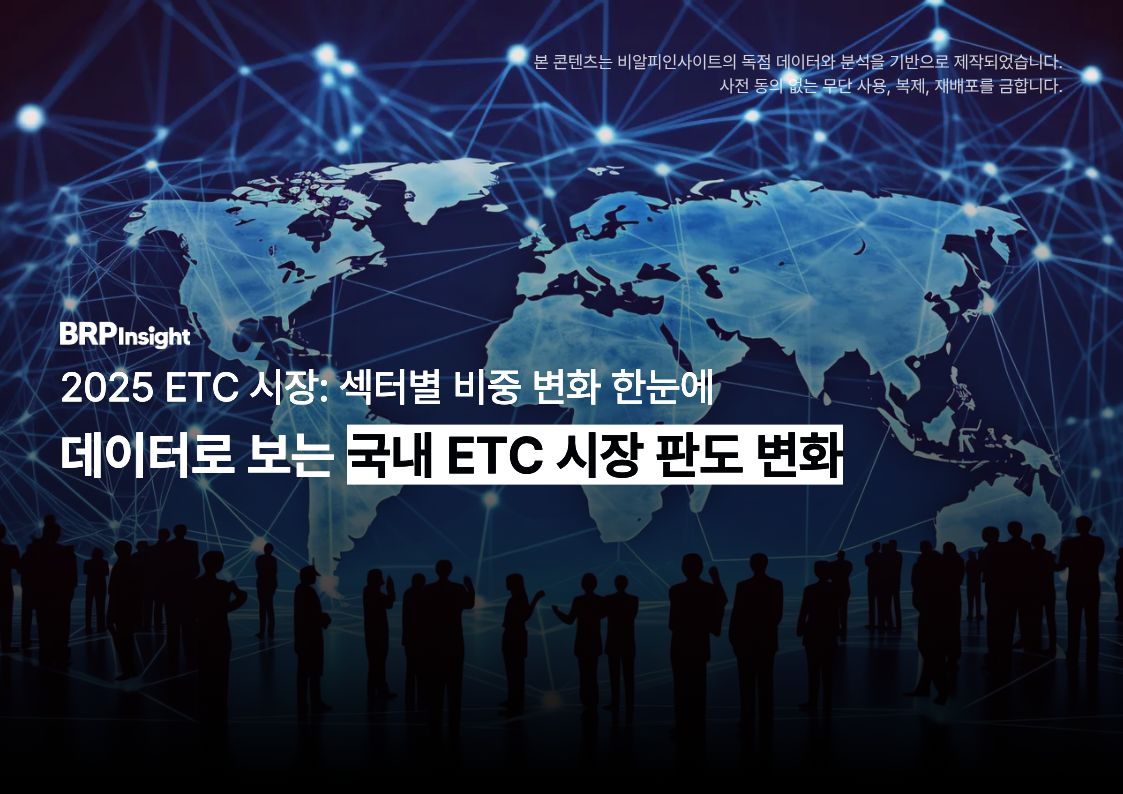 지는 해 '스타틴', 뜨는 해 '에제티미브 복합제'