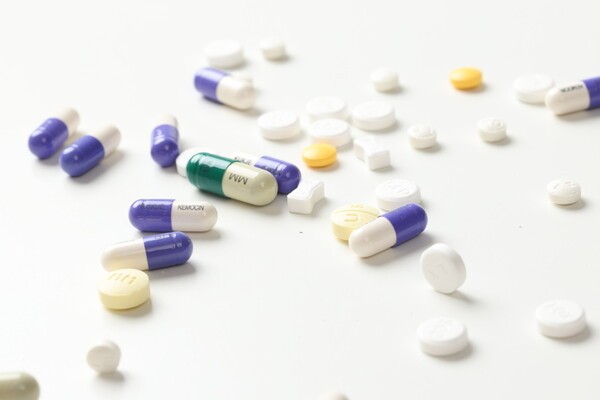 '클래리트로마이신' 불순물 이슈 커질까…업계 이목 집중