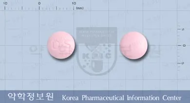 상품 정보
