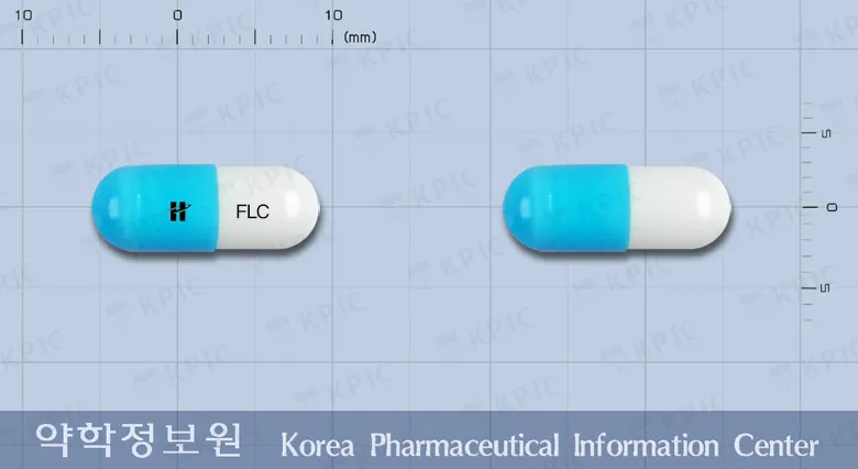 상품 정보