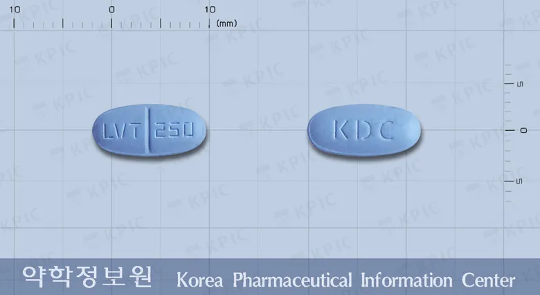 상품 정보