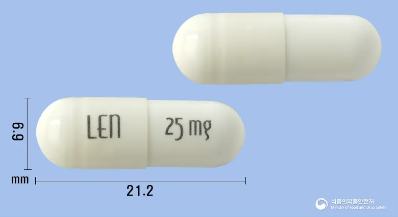 상품 정보