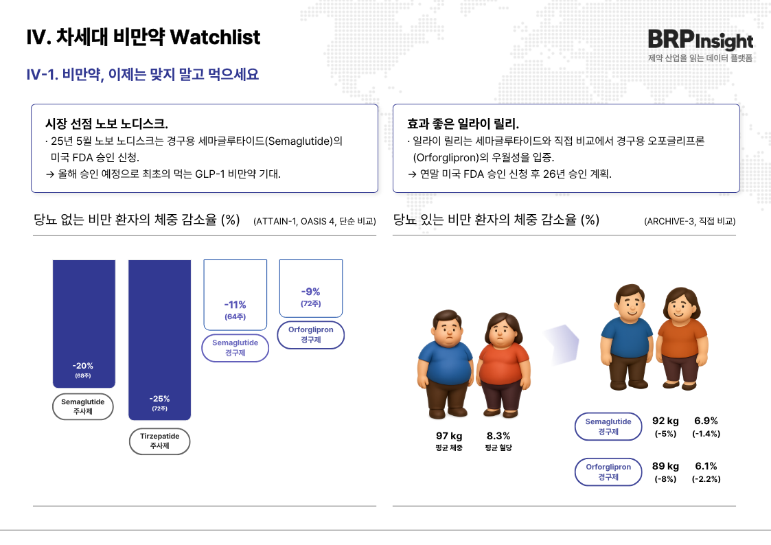 리포트 페이지 13