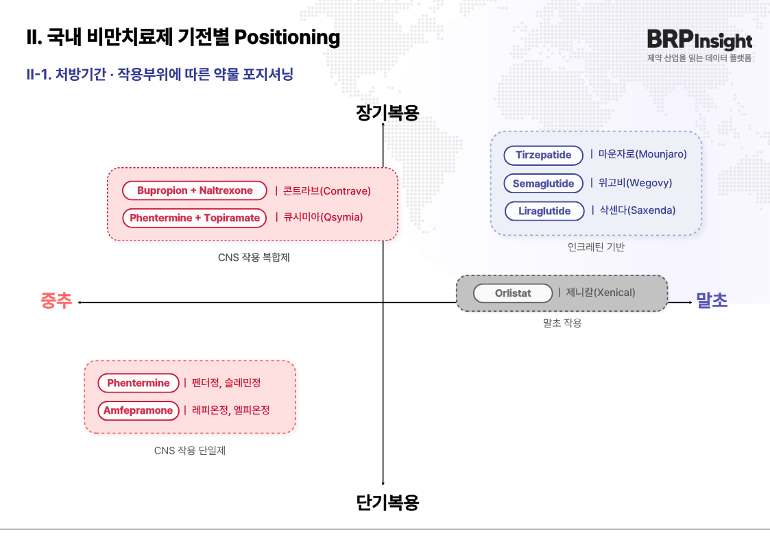 리포트 페이지 6