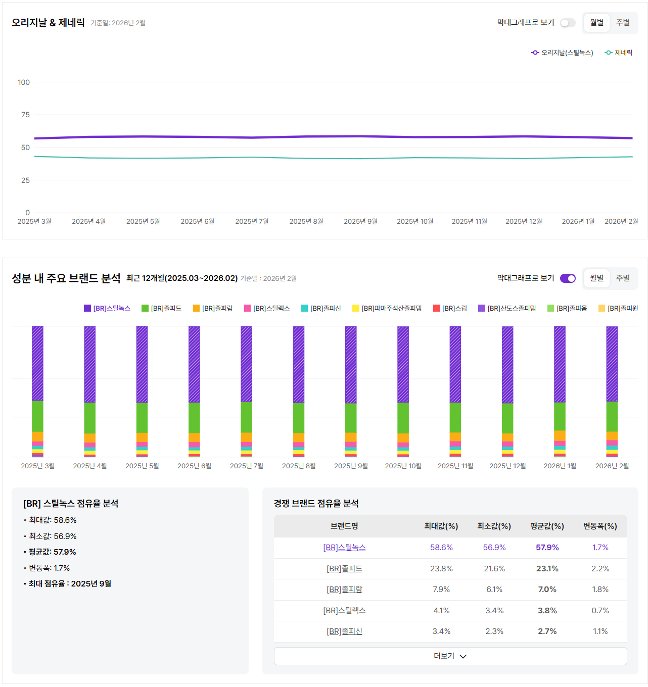 화면 캡처 2026-03-04 170039.png