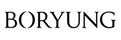 BORYUNG