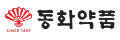 동화약품