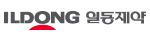 일동제약