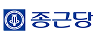 종근당