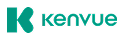 KENVUE