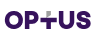 OPTUS